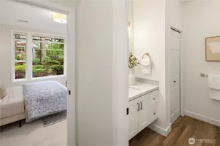 2609 E Beaver Lake Dr SE, Sammamish, WA 98075 - Photo 22