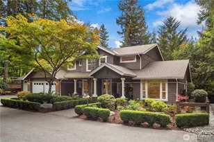2609 E Beaver Lake Dr SE, Sammamish, WA 98075 - Photo 36