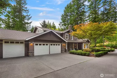2609 E Beaver Lake Drive SE, Sammamish, WA 98075 - Photo 38