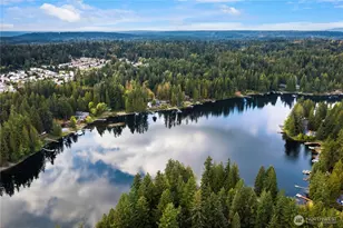2609 E Beaver Lake Dr SE, Sammamish, WA 98075 - Photo 40