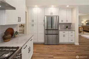 2609 E Beaver Lake Dr SE, Sammamish, WA 98075 - Photo 16