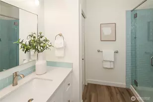 2609 E Beaver Lake Dr SE, Sammamish, WA 98075 - Photo 20