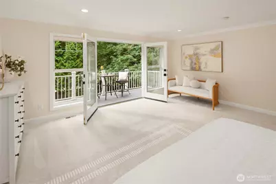 2609 E Beaver Lake Drive SE, Sammamish, WA 98075 - Photo 26