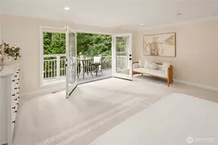 2609 E Beaver Lake Dr SE, Sammamish, WA 98075 - Photo 26