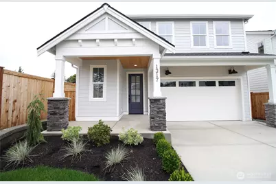 1317 Ave A, Snohomish, WA 98290 - Photo 24