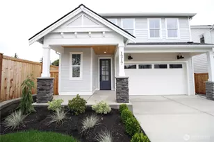 1317 Ave A, Snohomish, WA 98290 - Photo 24