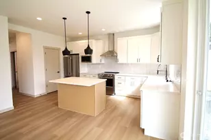1317 Ave A, Snohomish, WA 98290 - Photo 6
