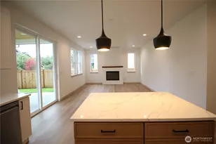 1317 Ave A, Snohomish, WA 98290 - Photo 8