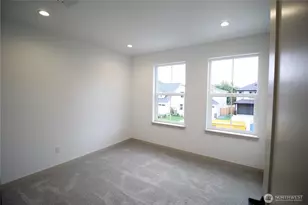 1317 Ave A, Snohomish, WA 98290 - Photo 22