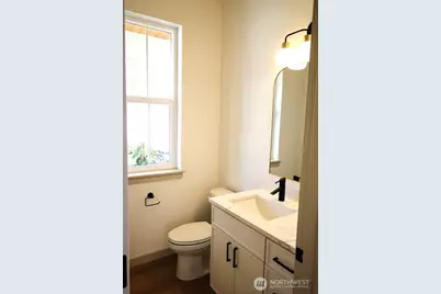 1317 Ave A, Snohomish, WA 98290 - Photo 12
