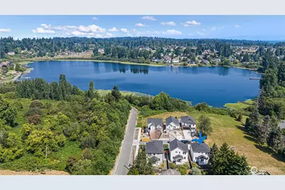 1317 Ave A, Snohomish, WA 98290 - Photo 2