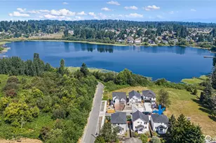 1317 Ave A, Snohomish, WA 98290 - Photo 2