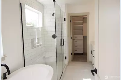 1317 Ave A, Snohomish, WA 98290 - Photo 16