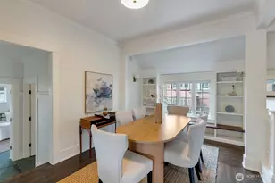 8057 12th Ave NE, Seattle, WA 98115 - Photo 6