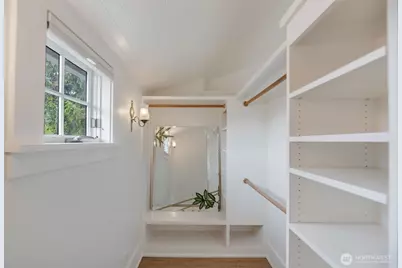 8057 12th Avenue NE, Seattle, WA 98115 - Photo 18