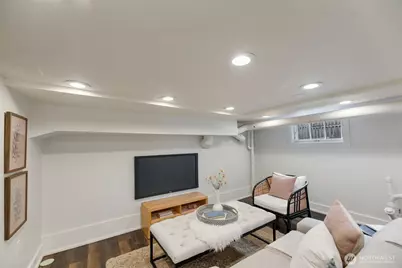 8057 12th Avenue NE, Seattle, WA 98115 - Photo 24