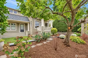 8057 12th Ave NE, Seattle, WA 98115 - Photo 32