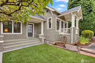 8057 12th Ave NE, Seattle, WA 98115 - Photo 2
