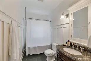 8057 12th Ave NE, Seattle, WA 98115 - Photo 14