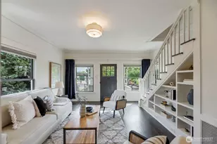 8057 12th Ave NE, Seattle, WA 98115 - Photo 4