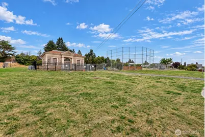 8057 12th Avenue NE, Seattle, WA 98115 - Photo 26