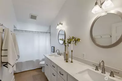 8057 12th Avenue NE, Seattle, WA 98115 - Photo 20