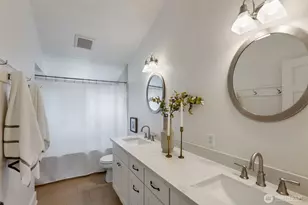 8057 12th Ave NE, Seattle, WA 98115 - Photo 20
