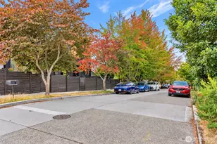 8057 12th Ave NE, Seattle, WA 98115 - Photo 36
