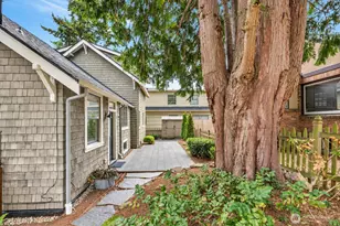 8057 12th Ave NE, Seattle, WA 98115 - Photo 34