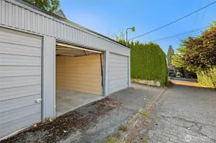 421 N Yakima Ave, Tacoma, WA 98403 - Photo 26