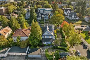 421 N Yakima Ave, Tacoma, WA 98403 - Photo 20