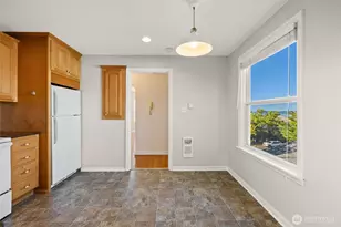 421 N Yakima Ave, Tacoma, WA 98403 - Photo 8