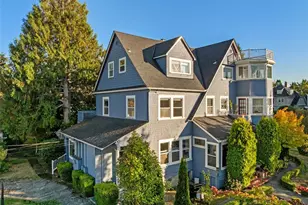 421 N Yakima Ave, Tacoma, WA 98403 - Photo 18