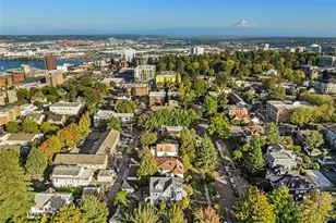 421 N Yakima Ave, Tacoma, WA 98403 - Photo 24
