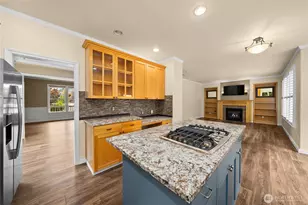 21611 22nd Street E, Lake Tapps, WA 98391 - Photo 16