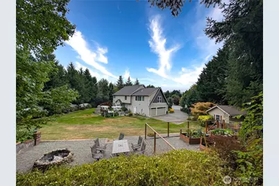 21611 22nd Street E, Lake Tapps, WA 98391 - Photo 4