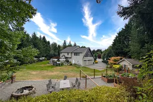 21611 22nd Street E, Lake Tapps, WA 98391 - Photo 4