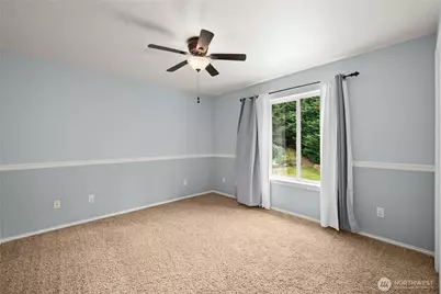 21611 22nd Street E, Lake Tapps, WA 98391 - Photo 28