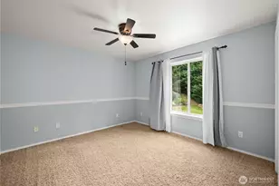 21611 22nd Street E, Lake Tapps, WA 98391 - Photo 28
