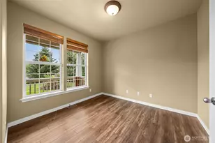 21611 22nd Street E, Lake Tapps, WA 98391 - Photo 18