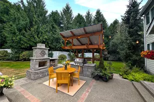 21611 22nd Street E, Lake Tapps, WA 98391 - Photo 36