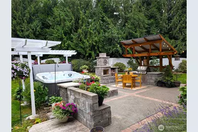 21611 22nd Street E, Lake Tapps, WA 98391 - Photo 6