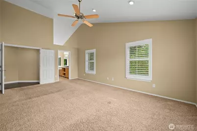 21611 22nd Street E, Lake Tapps, WA 98391 - Photo 20
