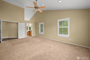 21611 22nd Street E, Lake Tapps, WA 98391 - Photo 20