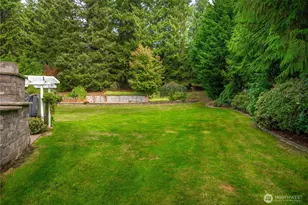 21611 22nd Street E, Lake Tapps, WA 98391 - Photo 34