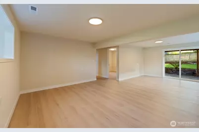 14522 NE 5th Street, Bellevue, WA 98007 - Photo 20