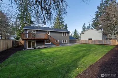 14522 NE 5th Street, Bellevue, WA 98007 - Photo 24