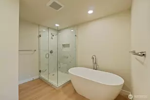 14522 NE 5th St, Bellevue, WA 98007 - Photo 10