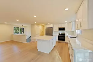 14522 NE 5th St, Bellevue, WA 98007 - Photo 4