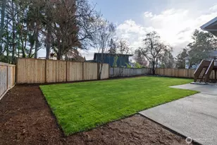 14522 NE 5th St, Bellevue, WA 98007 - Photo 26